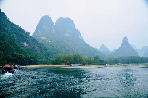 科技高性能先进